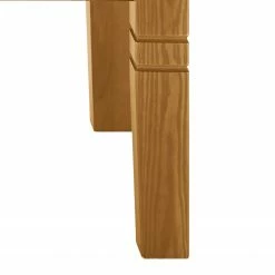 Maison Belfort Couchtisch Fjord - Kiefer massiv - Kiefer Laugenfarbig -WOHNZIMMERMÖBEL Verkäufe 1000147227 211122 08324202375 DETAILS P000000001000147227