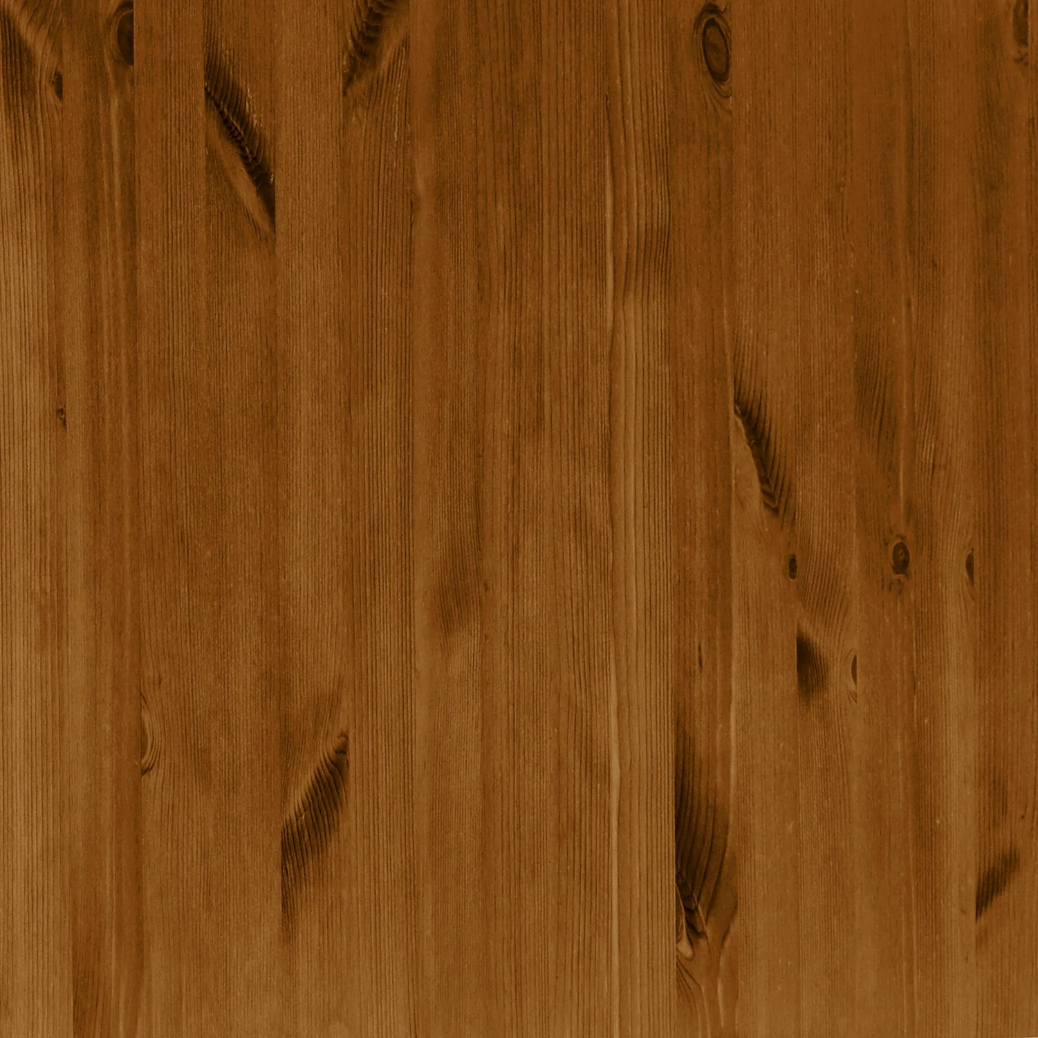 Maison Belfort Konsolentisch Bergen I - Kiefer massiv - Kiefer Weiß / Kiefer Bernstein - Breite: 102 cm 6 Maison Belfort Konsolentisch Bergen I - Kiefer massiv - Kiefer Weiß / Kiefer Bernstein - Breite: 102 cm – Bild 6