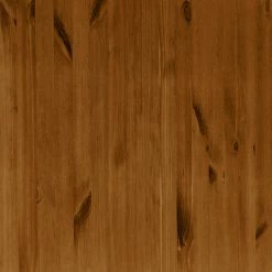 Maison Belfort Konsolentisch Bergen II - Kiefer massiv - Kiefer Weiß / Kiefer Bernstein -WOHNZIMMERMÖBEL Verkäufe 1000147233 211122 08324202423 DETAILS P000000001000147233