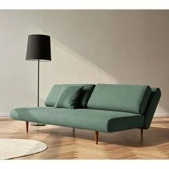 Innovation Möbel Schlafsofa Unfurl - Stoff Elegance: 518 Green 19 Innovation Möbel Schlafsofa Unfurl - Stoff Elegance: 518 Green -WOHNZIMMERMÖBEL Verkäufe 1000149863 190305 17103800155 MOOD GALLERYIMAGES P000000001000149863 mood