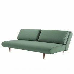 Innovation Möbel Schlafsofa Unfurl - Stoff Elegance: 518 Green 22 Innovation Möbel Schlafsofa Unfurl - Stoff Elegance: 518 Green -WOHNZIMMERMÖBEL Verkäufe 1000149863 190305 17103800158 GALLERYIMAGES P000000001000149863