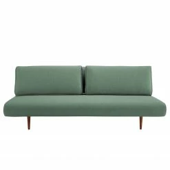 Innovation Möbel Schlafsofa Unfurl - Stoff Elegance: 518 Green 24 Innovation Möbel Schlafsofa Unfurl - Stoff Elegance: 518 Green -WOHNZIMMERMÖBEL Verkäufe 1000149863 190305 17103800160 GALLERYIMAGES P000000001000149863