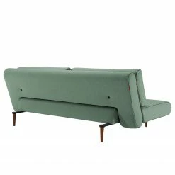 Innovation Möbel Schlafsofa Unfurl - Stoff Elegance: 518 Green 26 Innovation Möbel Schlafsofa Unfurl - Stoff Elegance: 518 Green -WOHNZIMMERMÖBEL Verkäufe 1000149863 190305 17103800162 GALLERYIMAGES P000000001000149863
