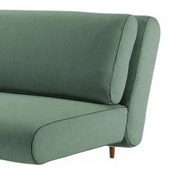 Innovation Möbel Schlafsofa Unfurl - Stoff Elegance: 518 Green 28 Innovation Möbel Schlafsofa Unfurl - Stoff Elegance: 518 Green -WOHNZIMMERMÖBEL Verkäufe 1000149863 190305 17103800164 GALLERYIMAGES P000000001000149863