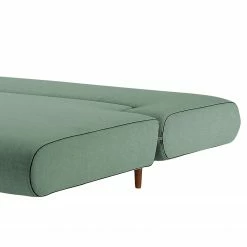 Innovation Möbel Schlafsofa Unfurl - Stoff Elegance: 518 Green 29 Innovation Möbel Schlafsofa Unfurl - Stoff Elegance: 518 Green -WOHNZIMMERMÖBEL Verkäufe 1000149863 190305 17103800165 GALLERYIMAGES P000000001000149863