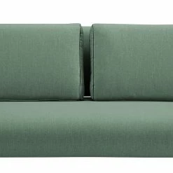 Innovation Möbel Schlafsofa Unfurl - Stoff Elegance: 518 Green 30 Innovation Möbel Schlafsofa Unfurl - Stoff Elegance: 518 Green -WOHNZIMMERMÖBEL Verkäufe 1000149863 190305 17103800166 GALLERYIMAGES P000000001000149863