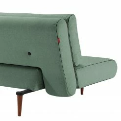 Innovation Möbel Schlafsofa Unfurl - Stoff Elegance: 518 Green 31 Innovation Möbel Schlafsofa Unfurl - Stoff Elegance: 518 Green -WOHNZIMMERMÖBEL Verkäufe 1000149863 190305 17103800167 GALLERYIMAGES P000000001000149863
