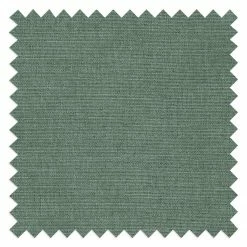 Innovation Möbel Schlafsofa Unfurl - Stoff Elegance: 518 Green 32 Innovation Möbel Schlafsofa Unfurl - Stoff Elegance: 518 Green -WOHNZIMMERMÖBEL Verkäufe 1000149863 190305 17103800168 GALLERYIMAGES P000000001000149863