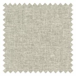 Innovation Möbel Sessel Dublexo IV - Stoff Mixed Dance: Natural 7 Innovation Möbel Sessel Dublexo IV - Stoff Mixed Dance: Natural -WOHNZIMMERMÖBEL Verkäufe 1000149949 200818 06101300008 DETAILS P000000001000149949