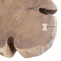 Naturoo Couchtisch Firle - Akazie massiv 8 Naturoo Couchtisch Firle - Akazie massiv -WOHNZIMMERMÖBEL Verkäufe 1000150204 181214 16440200005 GALLERYIMAGES P000000001000150204