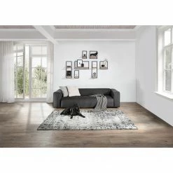 Red Living Wandregal Mello III - Akazie massiv - Akazie Natur / Schwarz - Breite: 35 cm 9 Red Living Wandregal Mello III - Akazie massiv - Akazie Natur / Schwarz - Breite: 35 cm -WOHNZIMMERMÖBEL Verkäufe 1000150353 200302 15283300010 MOOD DETAILS P000000001000150353 mood