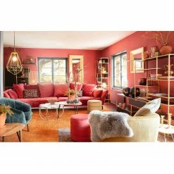 Jack & Alice Regal Harbin - Akazie massiv - Akazie Schwarz / Gold 6 Jack & Alice Regal Harbin - Akazie massiv - Akazie Schwarz / Gold -WOHNZIMMERMÖBEL Verkäufe 1000150360 181212 12361900047 GALLERYIMAGES P000000001000150360