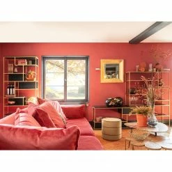 Jack & Alice Regal Harbin - Akazie massiv - Akazie Schwarz / Gold 7 Jack & Alice Regal Harbin - Akazie massiv - Akazie Schwarz / Gold -WOHNZIMMERMÖBEL Verkäufe 1000150360 181212 12361900048 GALLERYIMAGES P000000001000150360