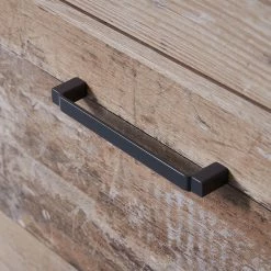 Loftscape Couchtisch Mooca - Altholz Hell Dekor / Anthrazit 11 Loftscape Couchtisch Mooca - Altholz Hell Dekor / Anthrazit -WOHNZIMMERMÖBEL Verkäufe 1000150644 181214 11430000044 GALLERYIMAGES P000000001000150644