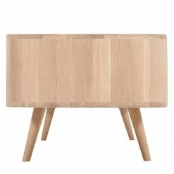 Studio Copenhagen TV-Lowboard Loca V - Wildeiche teilmassiv - Wildeiche hell geölt - Breite: 225 cm - Tiefe: 42 cm 16 Studio Copenhagen TV-Lowboard Loca V - Wildeiche teilmassiv - Wildeiche hell geölt - Breite: 225 cm - Tiefe: 42 cm -WOHNZIMMERMÖBEL Verkäufe 1000151231 190306 06275000013 GALLERYIMAGES P000000001000151231