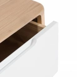 Studio Copenhagen TV-Lowboard Loca V - Wildeiche teilmassiv - Wildeiche hell geölt - Breite: 225 cm - Tiefe: 42 cm 23 Studio Copenhagen TV-Lowboard Loca V - Wildeiche teilmassiv - Wildeiche hell geölt - Breite: 225 cm - Tiefe: 42 cm -WOHNZIMMERMÖBEL Verkäufe 1000151231 190306 06275100020 GALLERYIMAGES P000000001000151231