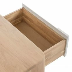 Studio Copenhagen TV-Lowboard Loca V - Wildeiche teilmassiv - Wildeiche hell geölt - Breite: 225 cm - Tiefe: 42 cm 25 Studio Copenhagen TV-Lowboard Loca V - Wildeiche teilmassiv - Wildeiche hell geölt - Breite: 225 cm - Tiefe: 42 cm -WOHNZIMMERMÖBEL Verkäufe 1000151231 190306 06275100022 GALLERYIMAGES P000000001000151231