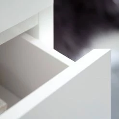 Loftscape Sideboard Lixeira I - Weiß 16 Loftscape Sideboard Lixeira I - Weiß -WOHNZIMMERMÖBEL Verkäufe 1000151248 181227 16333900007 GALLERYIMAGES P000000001000151248