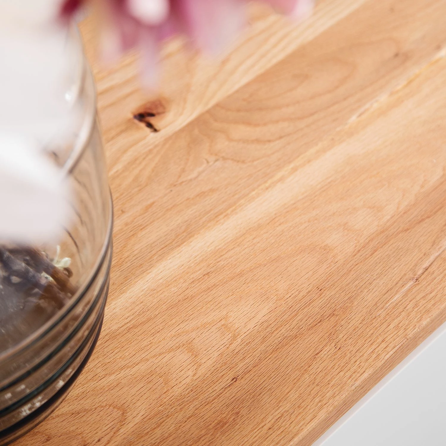 Loftscape Sideboard Lixeira I - Weiß 10 Loftscape Sideboard Lixeira I - Weiß – Bild 10