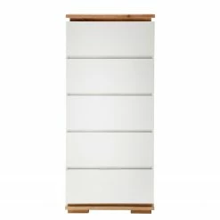 Loftscape Kommode Lixeira - Weiß 11 Loftscape Kommode Lixeira - Weiß -WOHNZIMMERMÖBEL Verkäufe 1000151258 181227 16333900021 GALLERYIMAGES P000000001000151258