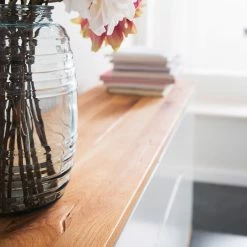 Loftscape Sideboard Lixeira II - Weiß -WOHNZIMMERMÖBEL Verkäufe 1000151263 181227 16334000068 GALLERYIMAGES P000000001000151263