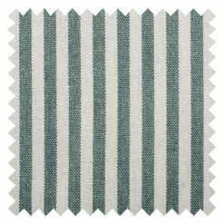 Maison Belfort Schlafsofa Latina XVI - Webstoff - Mintgrau - Breite: 170 cm -WOHNZIMMERMÖBEL Verkäufe 1000151734 190130 08052800135 GALLERYIMAGES P000000001000151734