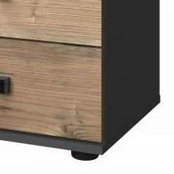 Wimex Kommode Stockholm I -WOHNZIMMERMÖBEL Verkäufe 1000151788 190129 06084100041 GALLERYIMAGES P000000001000151788