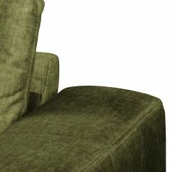 Fredriks Ecksofa Mazy - Microfaser - Olivgrün - Longchair davorstehend links 21 Fredriks Ecksofa Mazy - Microfaser - Olivgrün - Longchair davorstehend links -WOHNZIMMERMÖBEL Verkäufe 1000151891 190114 15124600989 GALLERYIMAGES P000000001000151891