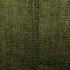 Fredriks Ecksofa Mazy - Microfaser - Olivgrün - Longchair davorstehend links 25 Fredriks Ecksofa Mazy - Microfaser - Olivgrün - Longchair davorstehend links -WOHNZIMMERMÖBEL Verkäufe 1000151891 190114 15124700993 GALLERYIMAGES P000000001000151891