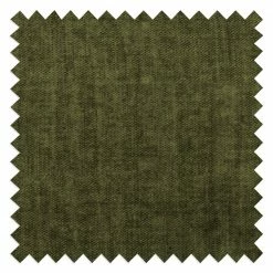 Fredriks Ecksofa Mazy - Microfaser - Olivgrün - Longchair davorstehend links 27 Fredriks Ecksofa Mazy - Microfaser - Olivgrün - Longchair davorstehend links -WOHNZIMMERMÖBEL Verkäufe 1000151891 190114 15124700995 GALLERYIMAGES P000000001000151891