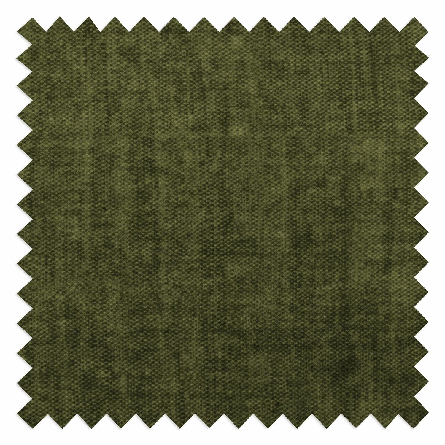 Fredriks Ecksofa Mazy - Microfaser - Olivgrün - Longchair davorstehend links 14 Fredriks Ecksofa Mazy - Microfaser - Olivgrün - Longchair davorstehend links – Bild 14