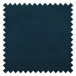 Jack & Alice Bigsofa Dorado - Samt - Marineblau 67 Jack & Alice Bigsofa Dorado - Samt - Marineblau -WOHNZIMMERMÖBEL Verkäufe 1000151966 220729 230 DETAILS P000000001000151966