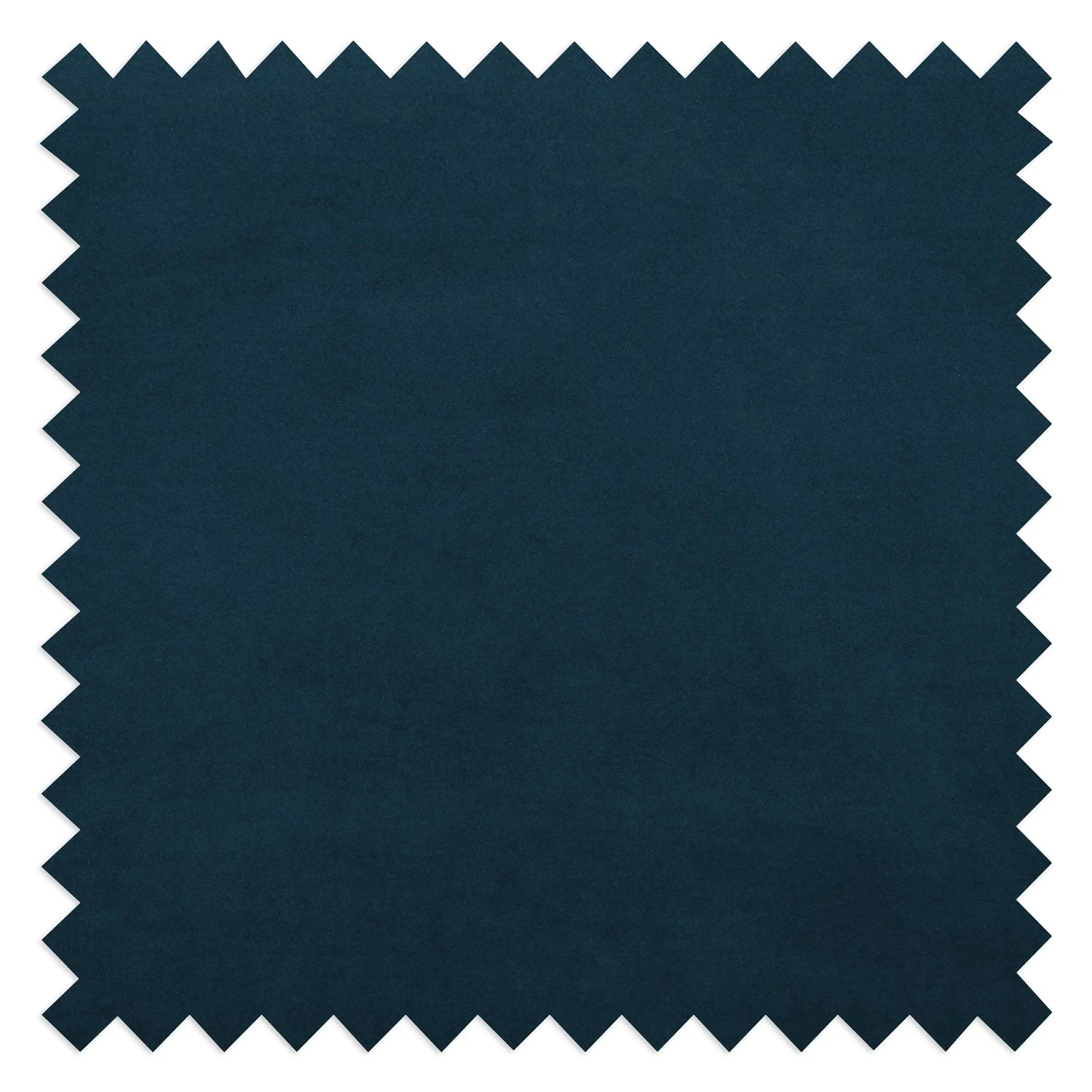 Jack & Alice Bigsofa Dorado - Samt - Marineblau 34 Jack & Alice Bigsofa Dorado - Samt - Marineblau – Bild 34