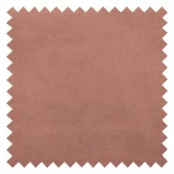 Jack & Alice Ecksofa Dorado II - Samt - Altrosa -WOHNZIMMERMÖBEL Verkäufe 1000152001 220729 230 DETAILS P000000001000152001