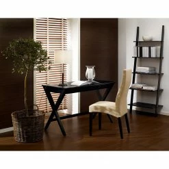 Norrwood Regal Calise - Gummibaum massiv -WOHNZIMMERMÖBEL Verkäufe 1000152567 190111 11362900005 MOOD GALLERYIMAGES P000000001000152567 mood