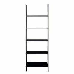 Norrwood Regal Calise - Gummibaum massiv -WOHNZIMMERMÖBEL Verkäufe 1000152567 190111 11362900006 GALLERYIMAGES P000000001000152567