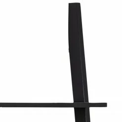 Norrwood Regal Calise - Gummibaum massiv -WOHNZIMMERMÖBEL Verkäufe 1000152567 200406 13545200063 DETAILS P000000001000152567