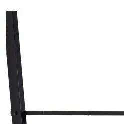 Norrwood Regal Calise - Gummibaum massiv -WOHNZIMMERMÖBEL Verkäufe 1000152567 200406 13545500065 DETAILS P000000001000152567