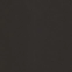 Loftscape Sideboard Mavie - Hochglanz Weiß / Schwarz -WOHNZIMMERMÖBEL Verkäufe 1000152588 200811 14164601840 DETAILS P000000001000152588