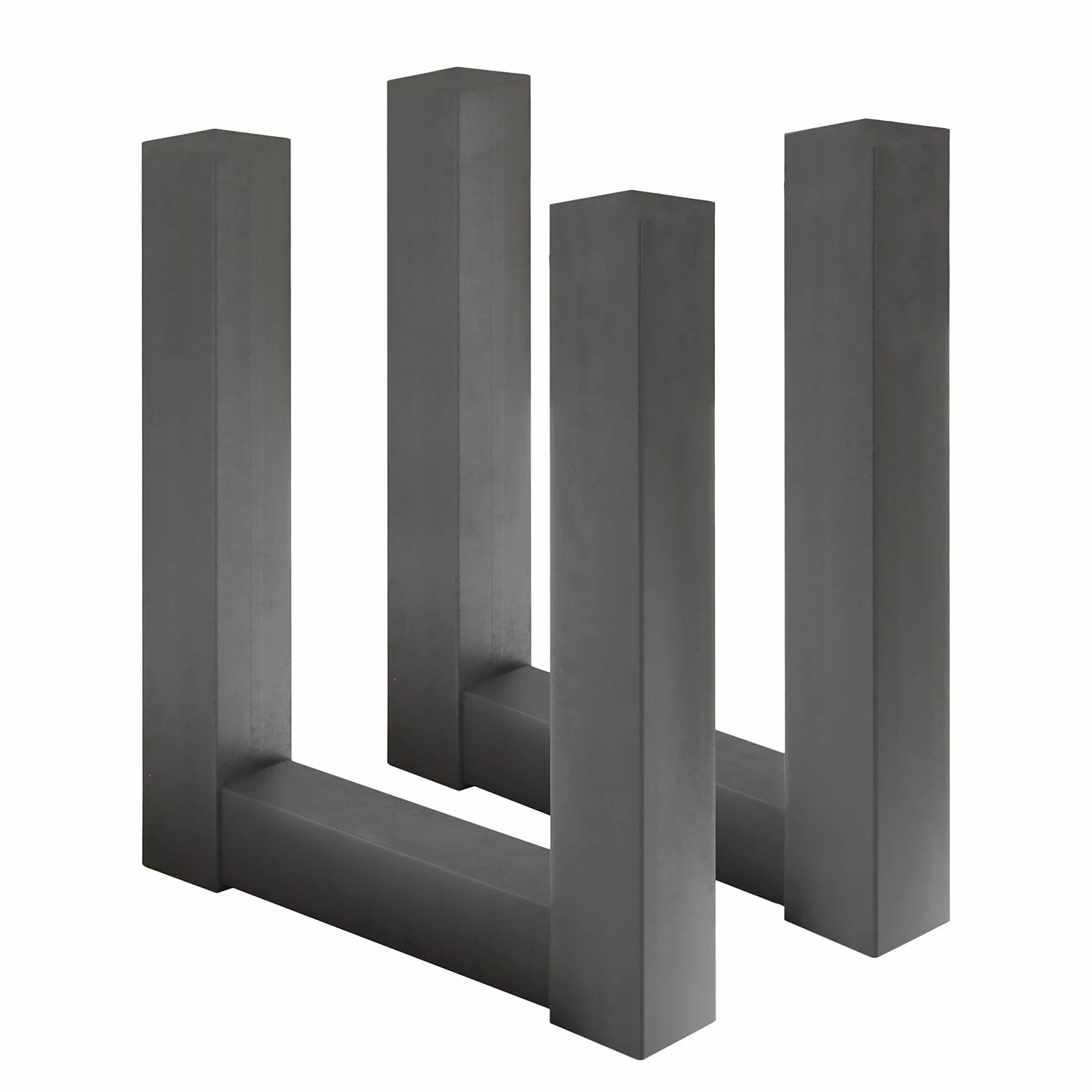 Loftscape Couchtisch Bridgetown I - Sandeiche Dekor 3 Loftscape Couchtisch Bridgetown I - Sandeiche Dekor – Bild 3