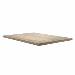 Loftscape Couchtisch Bridgetown I - Eiche Sägerau Dekor 7 Loftscape Couchtisch Bridgetown I - Eiche Sägerau Dekor -WOHNZIMMERMÖBEL Verkäufe 1000153675 200227 16112100008 DETAILS P000000001000153675