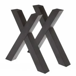 Loftscape Couchtisch Bridgetown II - Eiche Dekor -WOHNZIMMERMÖBEL Verkäufe 1000153676 200227 16112100011 DETAILS P000000001000153676