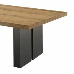 Red Living Couchtisch Rangeville I - Eiche Dekor 5 Red Living Couchtisch Rangeville I - Eiche Dekor -WOHNZIMMERMÖBEL Verkäufe 1000153679 190128 15452200052 GALLERYIMAGES P000000001000153679