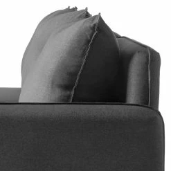 Fredriks Sofa Lavara I (3-Sitzer) - Webstoff - Dunkelgrau 18 Fredriks Sofa Lavara I (3-Sitzer) - Webstoff - Dunkelgrau -WOHNZIMMERMÖBEL Verkäufe 1000154387 191220 11555700036 DETAILS P000000001000154387