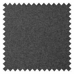 Fredriks Sofa Lavara I (3-Sitzer) - Webstoff - Dunkelgrau 21 Fredriks Sofa Lavara I (3-Sitzer) - Webstoff - Dunkelgrau -WOHNZIMMERMÖBEL Verkäufe 1000154387 191220 11555700038 DETAILS P000000001000154387