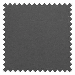 Fredriks Sofa Lavara I (2-Sitzer) - Webstoff - Dunkelgrau -WOHNZIMMERMÖBEL Verkäufe 1000154389 190722 09292700070 DETAILS P000000001000154389