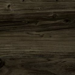 Ars Natura Couchtisch Kapra - Akazie massiv / Metall - Akazie Grau - Breite: 120 cm 9 Ars Natura Couchtisch Kapra - Akazie massiv / Metall - Akazie Grau - Breite: 120 cm -WOHNZIMMERMÖBEL Verkäufe 1000156029 191029 16374600005 DETAILS P000000001000156029