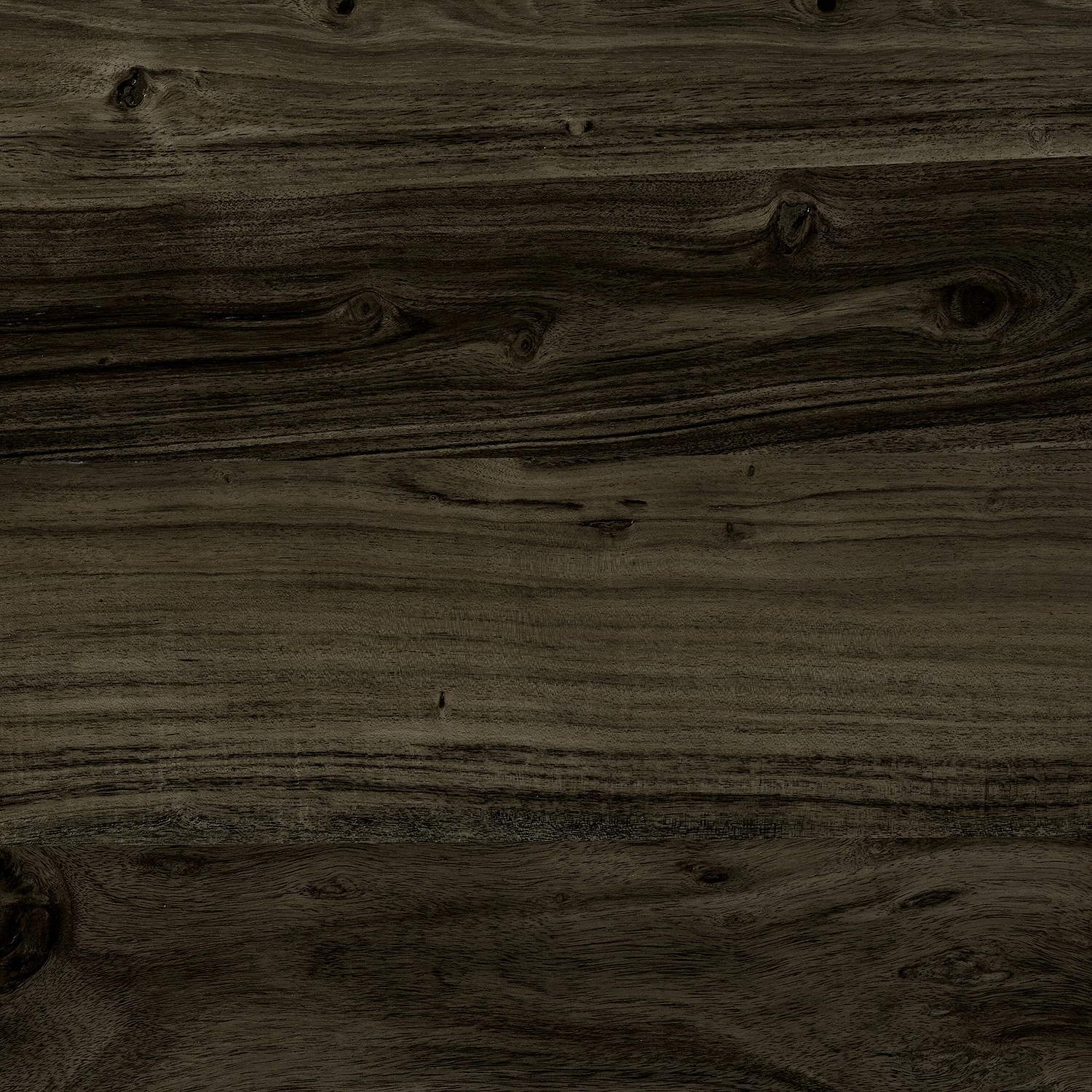 Ars Natura Couchtisch Kapra - Akazie massiv / Metall - Akazie Grau - Breite: 120 cm 5 Ars Natura Couchtisch Kapra - Akazie massiv / Metall - Akazie Grau - Breite: 120 cm – Bild 5