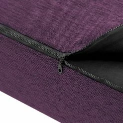 Chillout by Franz Fertig Schlafsofa Goran - Webstoff - Dunkellila - Ohne Hocker 12 Chillout by Franz Fertig Schlafsofa Goran - Webstoff - Dunkellila - Ohne Hocker -WOHNZIMMERMÖBEL Verkäufe 1000156445 190206 15352100038 GALLERYIMAGES P000000001000156445