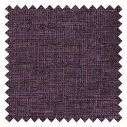 Chillout by Franz Fertig Schlafsofa Goran - Webstoff - Dunkellila - Ohne Hocker 13 Chillout by Franz Fertig Schlafsofa Goran - Webstoff - Dunkellila - Ohne Hocker -WOHNZIMMERMÖBEL Verkäufe 1000156445 190206 15352100039 GALLERYIMAGES P000000001000156445